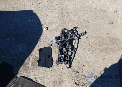 2015 Cadillac Ats Performance from USA, damaged, VIN 1G6AC1R3XF0113707